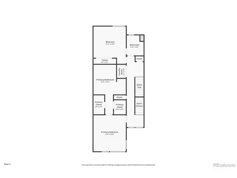 6935 E Lowry Blvd, Denver, CO 80230 photo 37