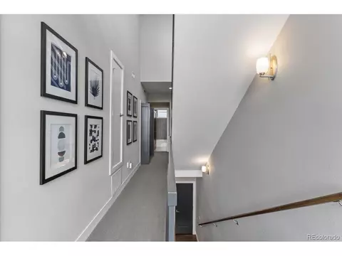 6935 E Lowry Blvd, Denver, CO 80230 photo 22
