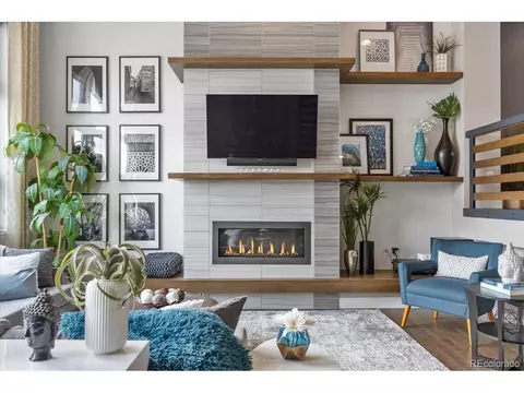 6935 E Lowry Blvd, Denver, CO 80230 photo 3