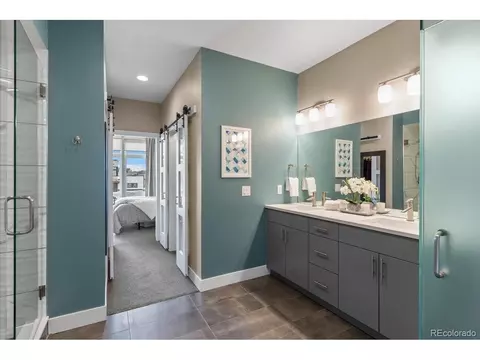 6935 E Lowry Blvd, Denver, CO 80230 photo 20