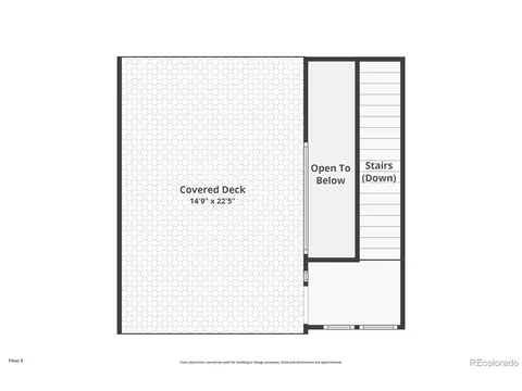 6935 E Lowry Blvd, Denver, CO 80230 photo 39