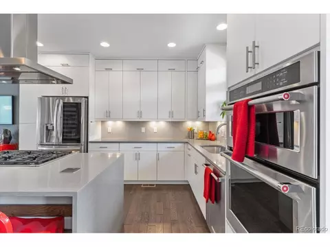 6935 E Lowry Blvd, Denver, CO 80230 photo 14