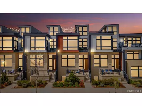 6935 E Lowry Blvd, Denver, CO 80230 photo 35
