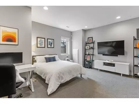 6935 E Lowry Blvd, Denver, CO 80230 photo 27