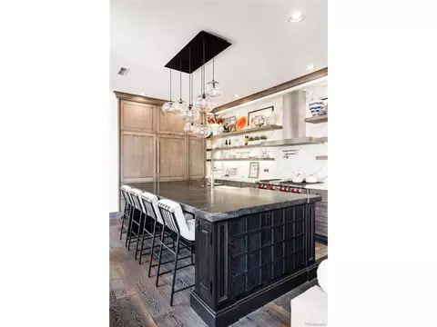 Undisclosed, Denver, CO 80206 photo 16