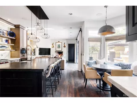 Undisclosed, Denver, CO 80206 photo 12