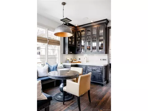 Undisclosed, Denver, CO 80206 photo 17