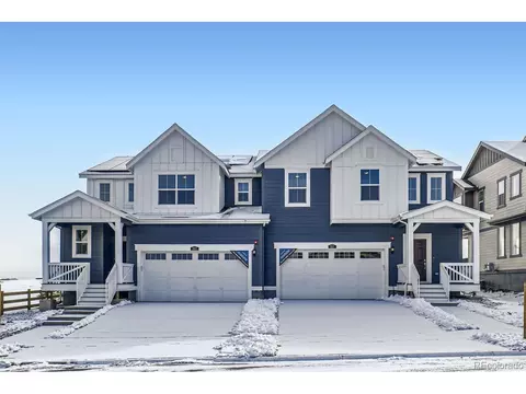 517 Nightsky St, Erie, CO 80516