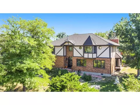 365 Wedgewood Ct, Colorado Springs, CO 80906