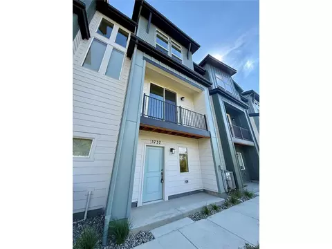5737 Union St, Arvada, CO 80002
