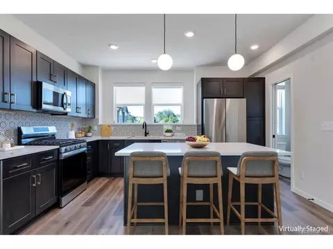 5737 Union St, Arvada, CO 80002 photo 3