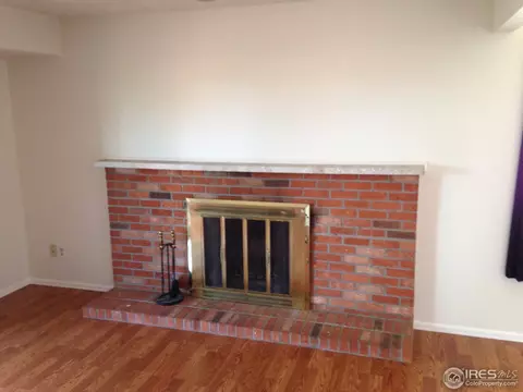 2141 Baseline Rd #23, Boulder, CO 80302 photo 11