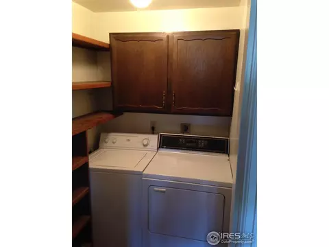 2141 Baseline Rd #23, Boulder, CO 80302 photo 7