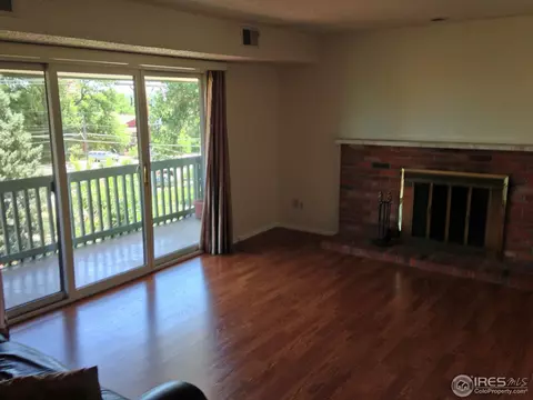 2141 Baseline Rd #23, Boulder, CO 80302 photo 3