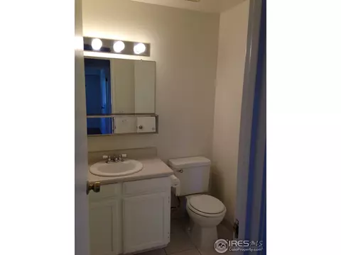 2141 Baseline Rd #23, Boulder, CO 80302 photo 10