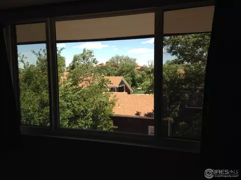 2141 Baseline Rd #23, Boulder, CO 80302 photo 8