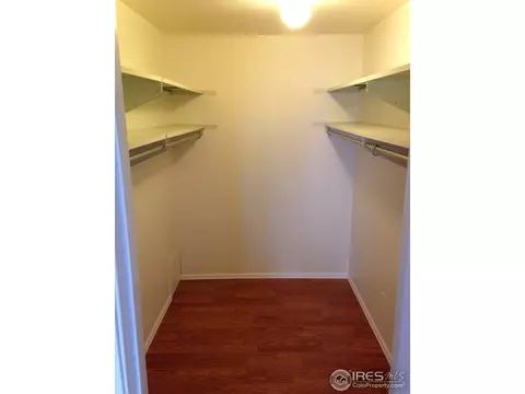 2141 Baseline Rd #23, Boulder, CO 80302 photo 12