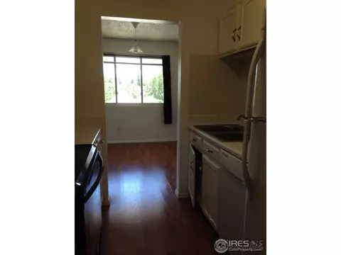2141 Baseline Rd #23, Boulder, CO 80302 photo 6