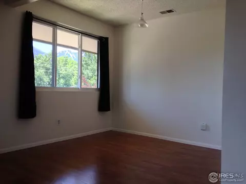 2141 Baseline Rd #23, Boulder, CO 80302 photo 4
