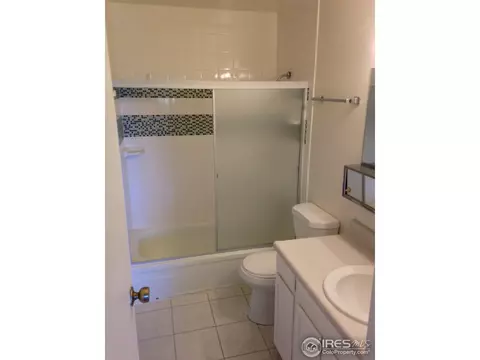 2141 Baseline Rd #23, Boulder, CO 80302 photo 9