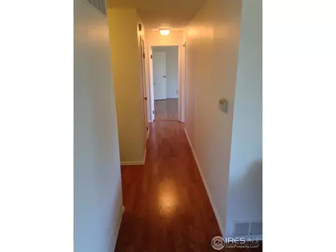 2141 Baseline Rd #23, Boulder, CO 80302 photo 13