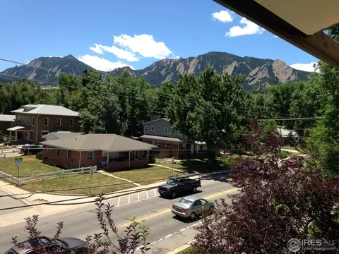 2141 Baseline Rd #23, Boulder, CO 80302 photo 5