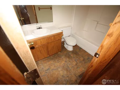 3213 Birney Ct, Evans, CO 80620 photo 7