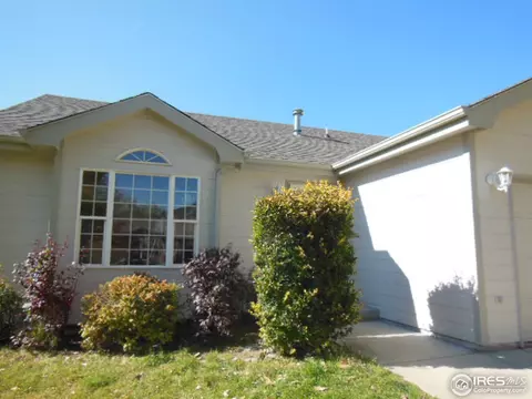 3213 Birney Ct, Evans, CO 80620 photo 10