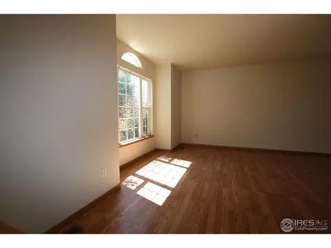 3213 Birney Ct, Evans, CO 80620 photo 5