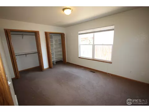 3213 Birney Ct, Evans, CO 80620 photo 6