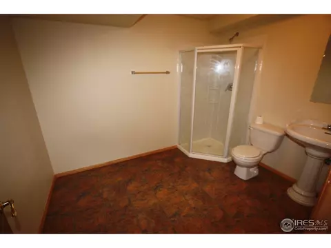 3213 Birney Ct, Evans, CO 80620 photo 9