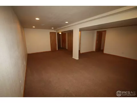 3213 Birney Ct, Evans, CO 80620 photo 8
