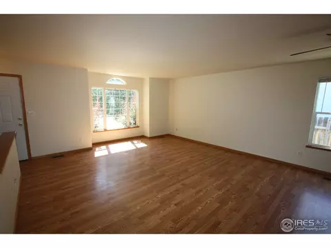 3213 Birney Ct, Evans, CO 80620 photo 2
