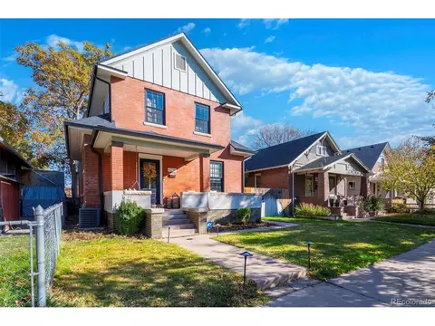 4216 Alcott St, Denver, CO 80211