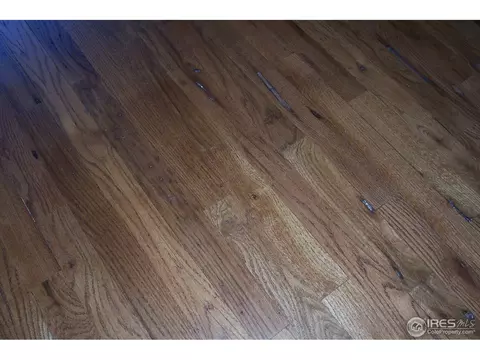 1529 3rd Ave, Greeley, CO 80631 photo 13