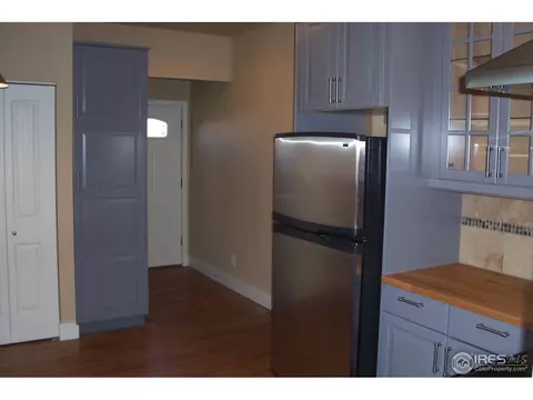 1529 3rd Ave, Greeley, CO 80631 photo 5