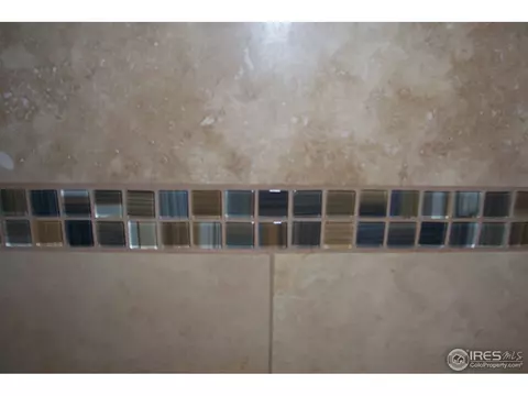 1529 3rd Ave, Greeley, CO 80631 photo 8