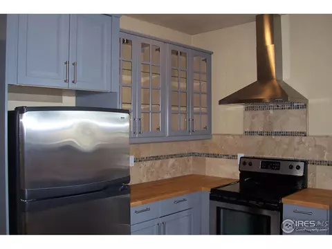 1529 3rd Ave, Greeley, CO 80631 photo 6