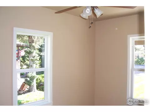 1529 3rd Ave, Greeley, CO 80631 photo 17