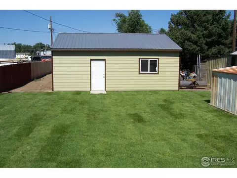 1529 3rd Ave, Greeley, CO 80631 photo 21