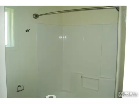 1529 3rd Ave, Greeley, CO 80631 photo 16