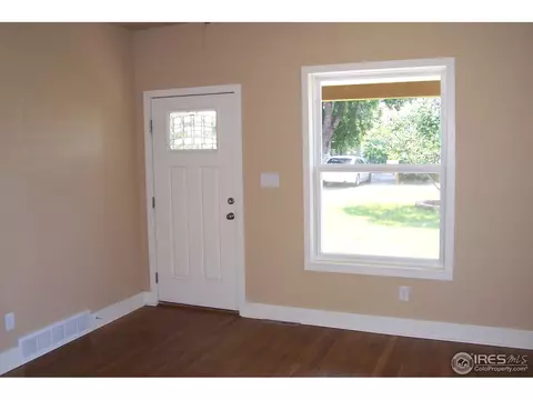 1529 3rd Ave, Greeley, CO 80631 photo 2
