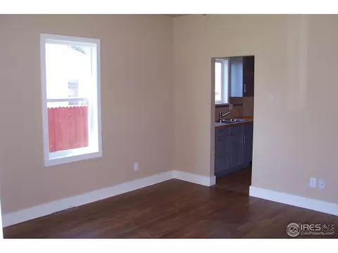 1529 3rd Ave, Greeley, CO 80631 photo 4