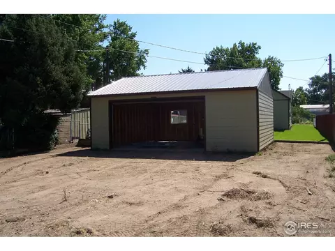 1529 3rd Ave, Greeley, CO 80631 photo 25