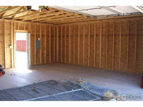 1529 3rd Ave, Greeley, CO 80631 photo 23