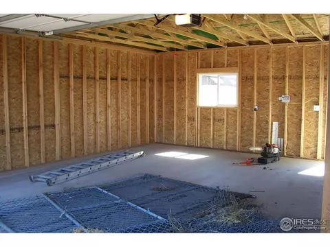 1529 3rd Ave, Greeley, CO 80631 photo 24