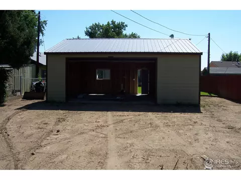 1529 3rd Ave, Greeley, CO 80631 photo 22