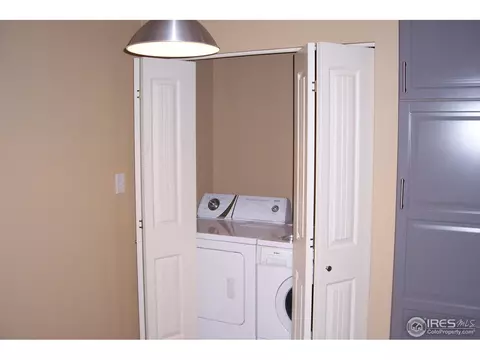 1529 3rd Ave, Greeley, CO 80631 photo 11