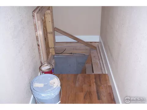 1529 3rd Ave, Greeley, CO 80631 photo 18