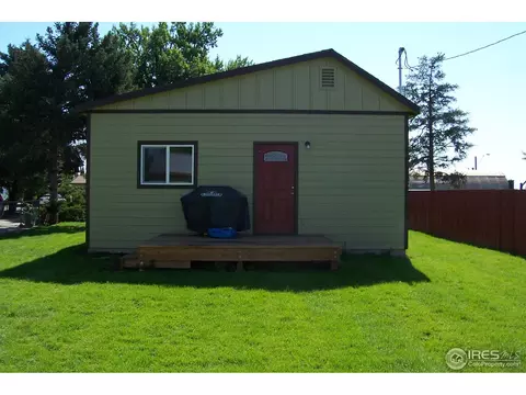 1529 3rd Ave, Greeley, CO 80631 photo 20